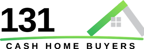131 Cash Home Buyers
